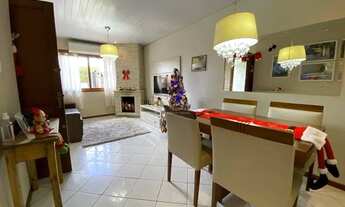 Imagem 5: Casa em Hípica Casa com 3 dormitórios