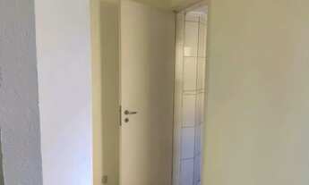 Imagem 6: Casa em Vila fechada na Barra Funda- São Paulo, SP