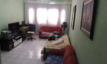 Imagem 7: Casa para Venda em Mogi das Cruzes/SP