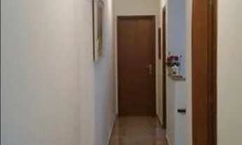 Imagem 7: SOBRADO - JARDIM LAS VEGAS - SP