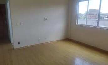 Imagem: Apartamento para aluguel possui 50 metros