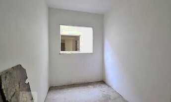 Imagem 7: Apartamento à Venda - Santa Teresinha, 2 Quartos, 91 m2