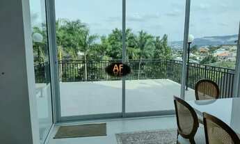 Imagem: Casa em Condomínio para Venda em Santana