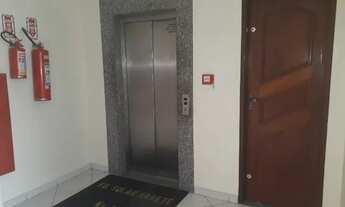 Imagem 2: Excelente Apartamento de 03 Quartos na Dorival Caymi Itapuã