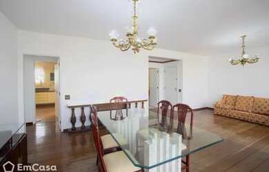 Imagem 5: Apartamento à venda em Sao Caetano do Sul