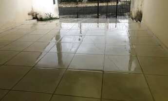 Imagem 2: Casa sobrado bela vista