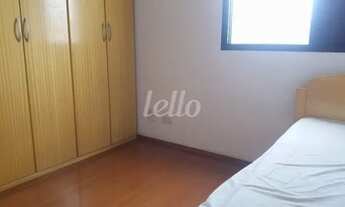 Imagem 7: São Paulo - Apartamento Padrão - Mooca