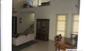 Imagem 3: Condominio Palmeiras Imperiais (casa á venda