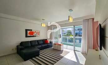 Imagem 5: Apartamento, 3 dormitórios, Riviera de São Lourenço