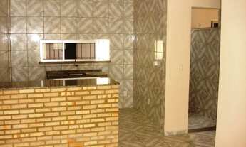 Imagem 5: APARTAMENTO para aluguel, 2 quartos, 1 vaga, BENFICA - FORTALEZA/CE