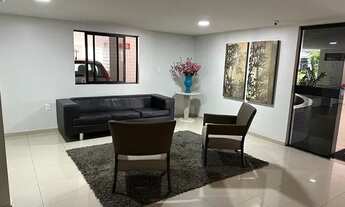 Imagem 2: Alugo maravilhoso apt 2/4 sendo uma suíte !