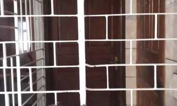 Imagem: Alugo apartamento