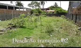 Imagem 6: Vende se terreno en Lucena PB