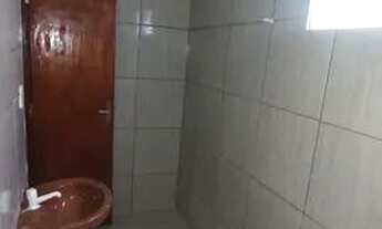 Imagem 5: QUADRA 604 RECANTO DAS EMAS CASA DE 3 QUARTOS , SUITE, TODA NA LAJE A/C FINANCIAR R$ 300.0