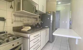 Imagem 2: Condomínio Total Life - Alugo Apartamento De 02 Quartos Com Suíte