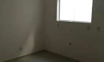Imagem 7: Alugo casa no Ipiranga, 2 dormitorios, 120m²