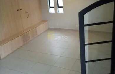 Imagem 7: Casa para aluguel no Condomínio Estância Marambaia em Vinhedo/SP