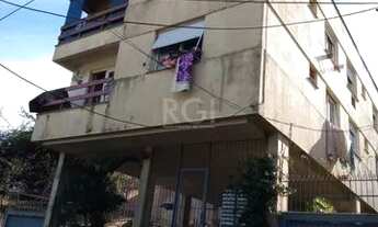 Imagem 3: Apartamento para Venda - 43m², 1 dormitório, Teresópolis