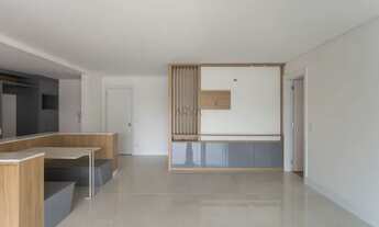 Imagem 7: Garden no bairro Ahú - ARYA 1