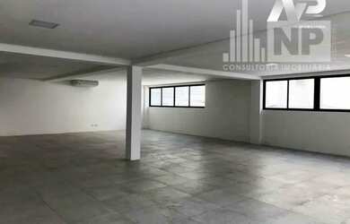 Imagem 7: Apartamento à venda em Recife/PE