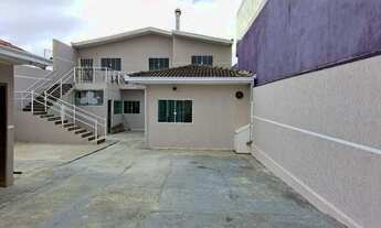 Imagem 2: Imovel Comercial