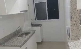 Imagem 6: Aluguel Apartamento com 2 dormitórios