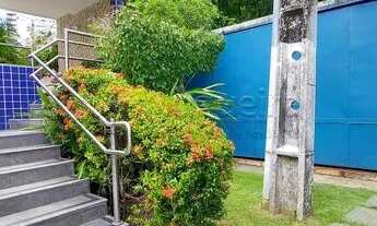 Imagem 7: LINDO APT DE 2QTS VARANDA AREA DE LAZER EM OTIMA LOCALIZAÇÃO NO BAIRRO DO ESPINHEIRO