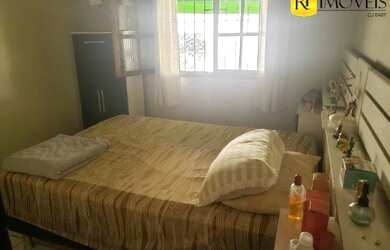 Imagem 4: Casa linear excelente para idosos