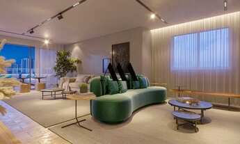 Imagem 7: Rio de Janeiro - Apartamento Padrão - Barra da Tijuca