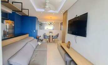 Imagem 6: Apartamento para aluguel e venda tem 70 metros quadrados com 2 quartos em Brás - São Paulo