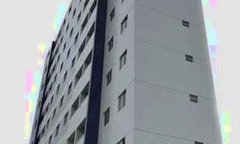 Imagem: Torre, 2 Qts, Suíte, Varanda, Reformado