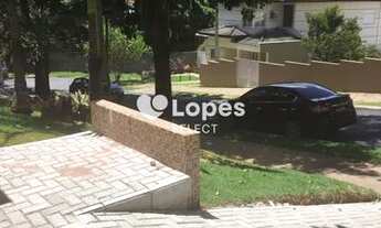 Imagem 5: Casa para Locação - Reserva dos Vinhedos - Louveira - São Paulo