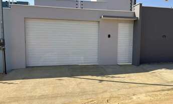 Imagem: Casa disponível / fazemos parcelamento