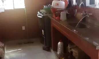 Imagem 7: Casa com 5 quartos no Brito Campo Grande