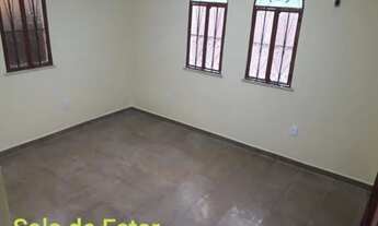 Imagem 2: Alugo Casa no Coroado com 3 Quartos, próximo da UFAM, Ubra e Distrito Industrial