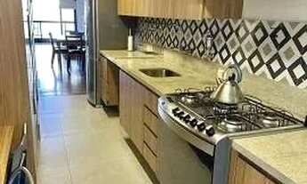 Imagem 5: SÃO PAULO - Apartamento Padrão - VILA OLÍMPIA