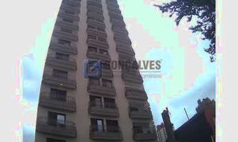 Imagem: SAO CAETANO DO SUL - Residential / Apartment