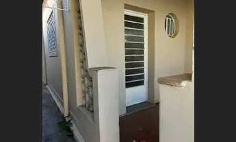 Imagem 7: 4228- Térrea para aluguel tem 100 metros quadrados com 2 quartos em Jardim das Nações - Ta