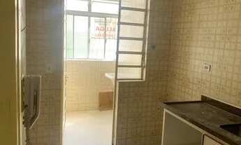 Imagem 4: Apartamento 2 dorms para venda no Jardim Satélite próximo ao Shopping Vale Sul