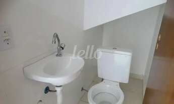 Imagem 4: São Paulo - Casa de Condomínio - Água Rasa