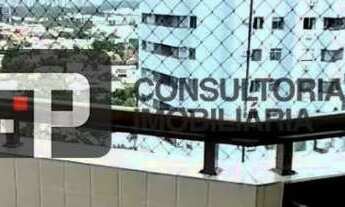 Imagem 3: Apartamento a venda proximidades abm barra da tijuca