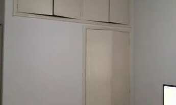 Imagem 4: Apartamento imperdível na Castelânea