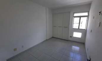 Imagem 6: Apartamento no Cabo branco 03 Quartos sendo 01 Suíte 127m² Excelente Localização