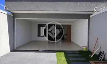 Imagem: Bairro Residencial Itaipu Valor R$ 450.000,00