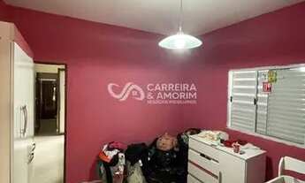 Imagem 7: CASA A VENDA RECEM REFORMADA, 3 DORMITÓRIOS, SALA AMPLA, COZINHA, BANHEIRO, ÁREA DE SERVIÇ