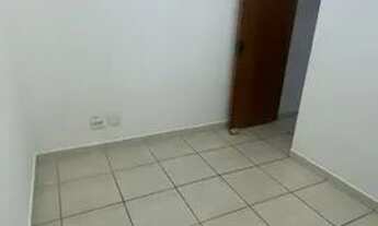 Imagem 3: Alugo casa geminada Xangrila