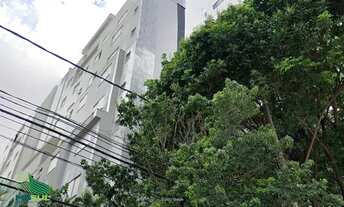 Imagem: ÓTIMO APTO COM 3 SUITES, PRÓXIMO AO SHOPPING