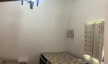 Imagem 7: Casa em Grussaí 3 quartos com suíte proximo ao sesc Mineiro