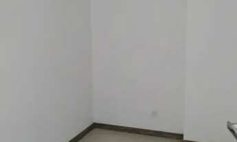 Imagem 4: Plaza de Atalaia !