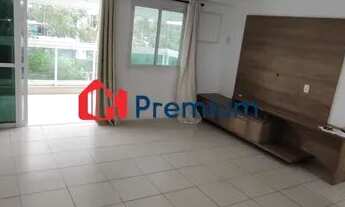 Imagem 2: Condomínio Barra Village House & Life